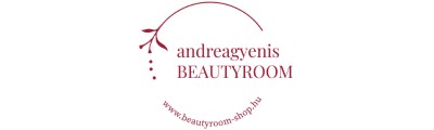 Guinot kozmetika - beautyroom-shop                        