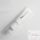 Ekseption - all-day shield serum SPF15; 50ml