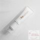 Ekseption - all-day shield serum SPF15; 50ml