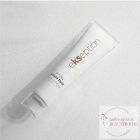 Ekseption - all-day shield fluid SPF25+; 50ml