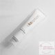 Ekseption - all-day shield fluid SPF25+; 50ml