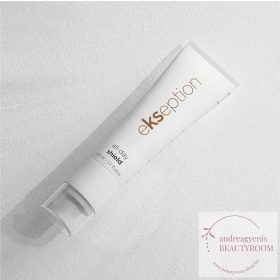 Ekseption - all-day shield SPF50+; 50ml