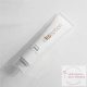 Ekseption - all-day shield SPF50+; 50ml