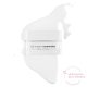 Ekseption - ice cream ceramides; 50ml