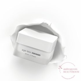 Ekseption - age-less cocoon; 50ml