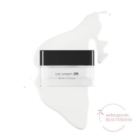 Ekseption - ice cream lift; 50ml