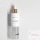 Ekseption - body resurfacing micro-peel & milk; 400 ml