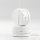 Ekseption - ultim-eyes & lips cleanser; 100 ml