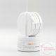 Ekseption - ultim-eyes & lips cleanser; 100 ml