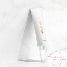 Ekseption - ultim-eyes mask; 30ml