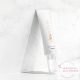 Ekseption - ultim-eyes mask; 30ml