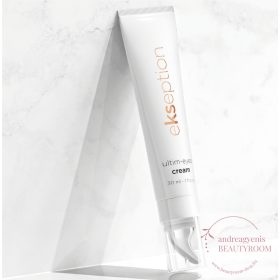 Ekseption - ultim-eyes cream; 30ml