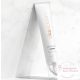 Ekseption - ultim-eyes cream; 30ml