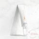 Ekseption - spotless ultraserum; 30ml