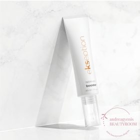 Ekseption - retin-oil booster; 30 ml
