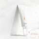 Ekseption - retin-oil booster; 30 ml