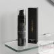 Ekseption - super retinol fluid; 45 ml