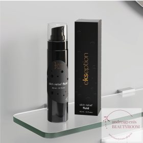 Ekseption - skin relief fluid; 45 ml