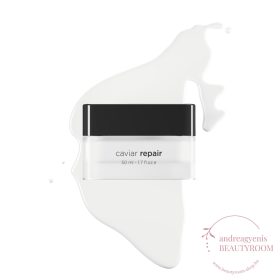 Ekseption - caviar repair; 50 ml