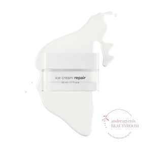 Ekseption - ice cream repair; 50 ml