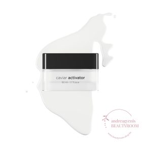 Ekseption - caviar activator 50 ml