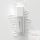 Ekseption - ferulic activator; 30 ml