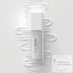 Ekseption - ferulic activator; 30 ml