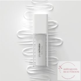 Ekseption - pha activator; 30 ml