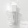 Ekseption - pha activator; 30 ml