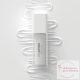 Ekseption - pha activator; 30 ml