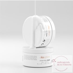 Ekseption - ceramides mask 100 ml