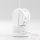 Ekseption - ceramides mask 100 ml