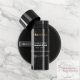 Ekseption - black powder cleanse & peel; 70 g
