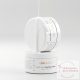 Ekseption - triple acid peeling mask; 100 ml