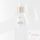 Ekseption - caviar liquid mask; 250 ml