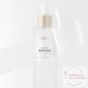 Ekseption - caviar liquid mask; 250 ml