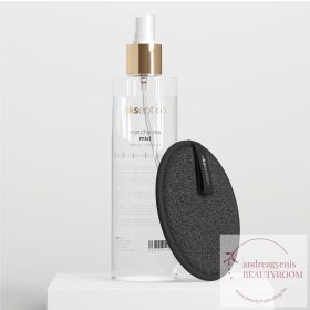 Ekseption - matcha tea mist; 400 ml