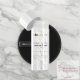 Ekseption - salicylic powder cleanse & peel; 45 g