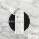 Ekseption - enzyme powder cleanse & peel; 45 g