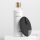 Ekseption - all-in-one cleanse & peel; 400ml