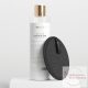 Ekseption - all-in-one cleanse & peel; 400ml