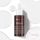 Ekseption - hyaluronic VIT C mixlab serum; 75 ml