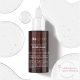 Ekseption - hyaluronic VIT C mixlab serum; 75 ml