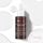 Ekseption - hyaluronic FLAVONOIDS mixlab serum; 75 ml