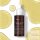 Ekseption - hyaluronic ECTOIN mixlab serum; 75 ml