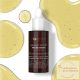 Ekseption - hyaluronic ECTOIN mixlab serum; 75 ml