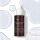 Ekseption - hyaluronic copper PEPTIDES mixlab serum; 75 ml