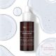 Ekseption - hyaluronic copper PEPTIDES mixlab serum; 75 ml