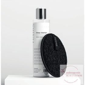 Fusion Deep Cleanser; 250 ml