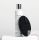 Fusion Deep Cleanser; 250 ml